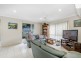 7 Purlingbrook Street, Upper Coomera QLD 4209