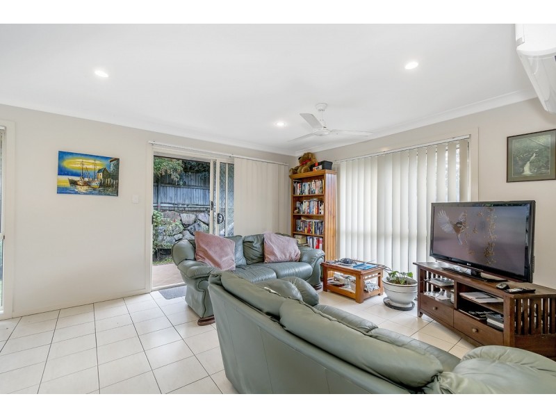 7 Purlingbrook Street, Upper Coomera QLD 4209