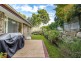 7 Purlingbrook Street, Upper Coomera QLD 4209