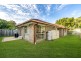 7 Purlingbrook Street, Upper Coomera QLD 4209