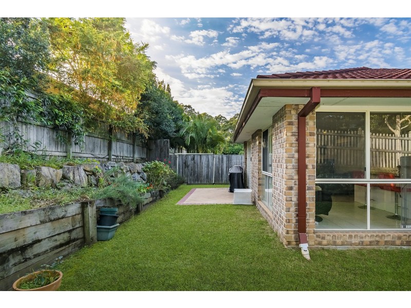 7 Purlingbrook Street, Upper Coomera QLD 4209