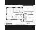 7 Purlingbrook Street, Upper Coomera QLD 4209 Floorplan