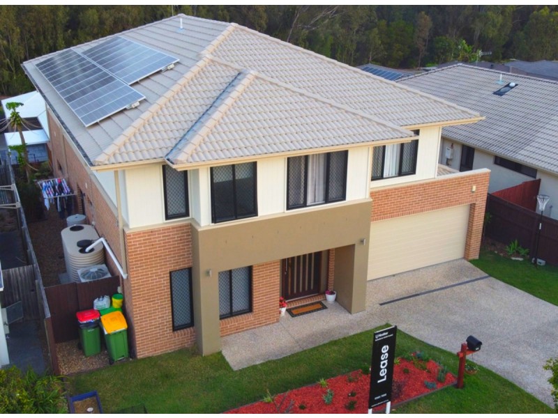 53 Landsdowne Drive, Ormeau Hills QLD 4208