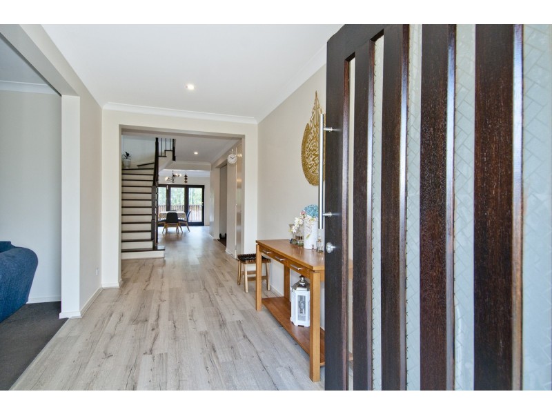 53 Landsdowne Drive, Ormeau Hills QLD 4208