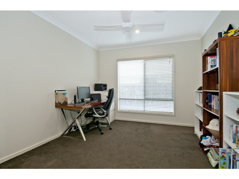 53 Landsdowne Drive, Ormeau Hills QLD 4208