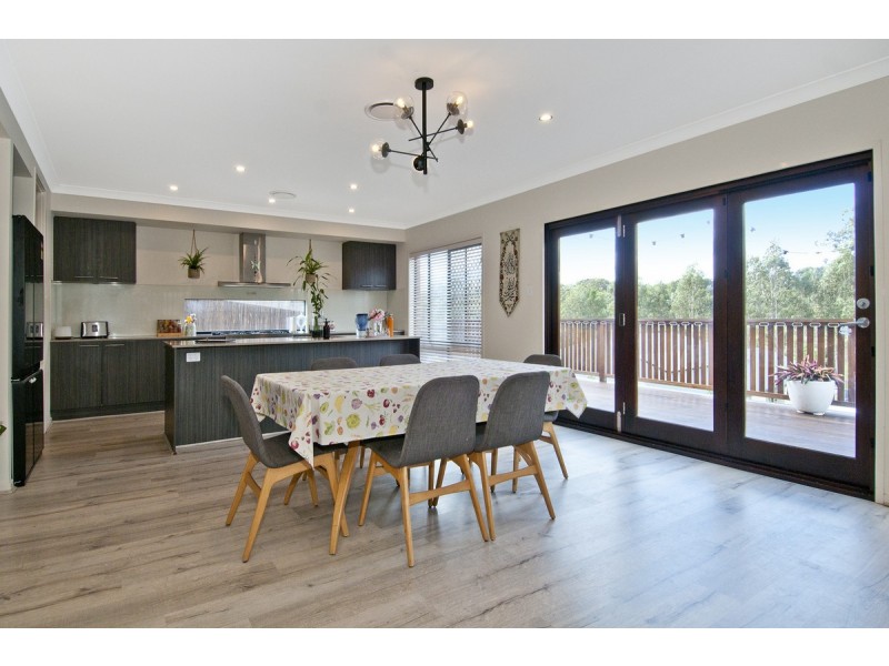 53 Landsdowne Drive, Ormeau Hills QLD 4208