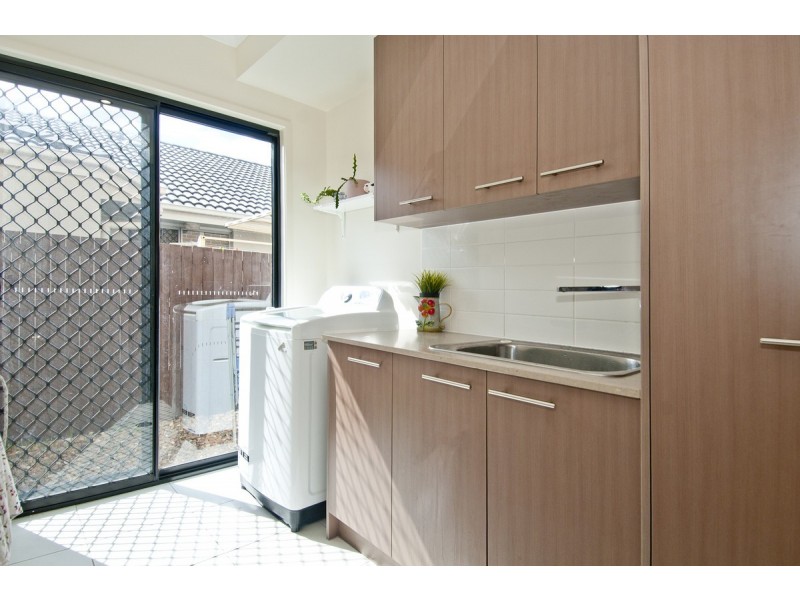 53 Landsdowne Drive, Ormeau Hills QLD 4208