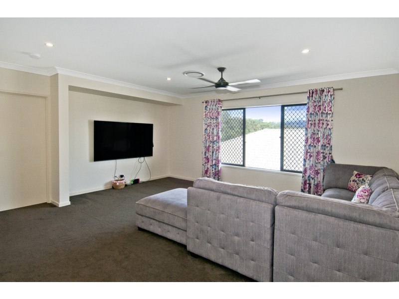 53 Landsdowne Drive, Ormeau Hills QLD 4208