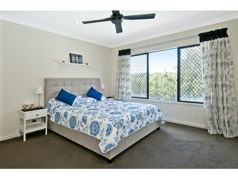 53 Landsdowne Drive, Ormeau Hills QLD 4208