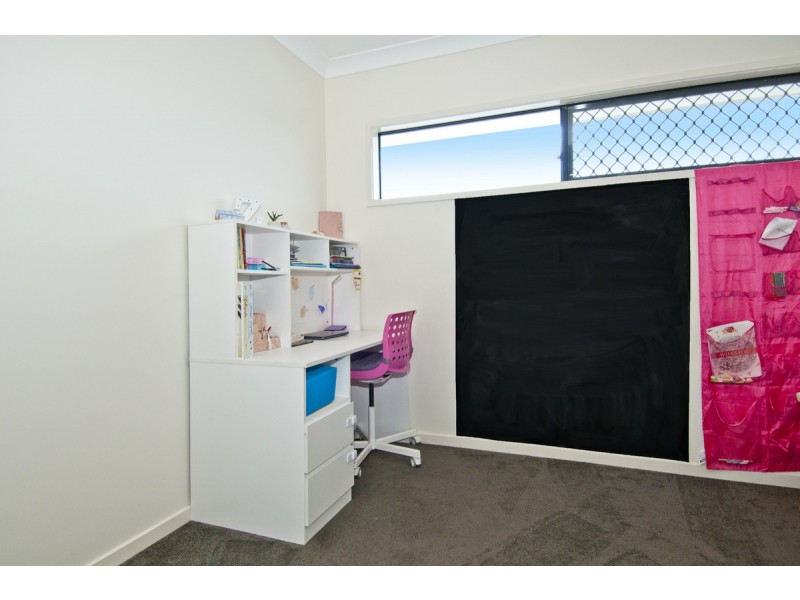 53 Landsdowne Drive, Ormeau Hills QLD 4208