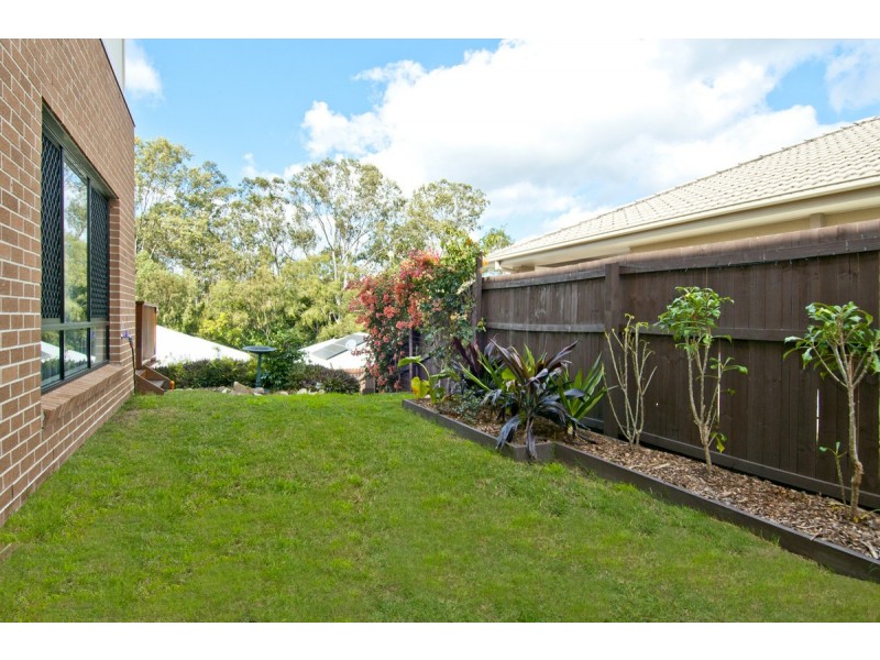 53 Landsdowne Drive, Ormeau Hills QLD 4208