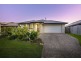 20 Lisa Crescent, Coomera QLD 4209