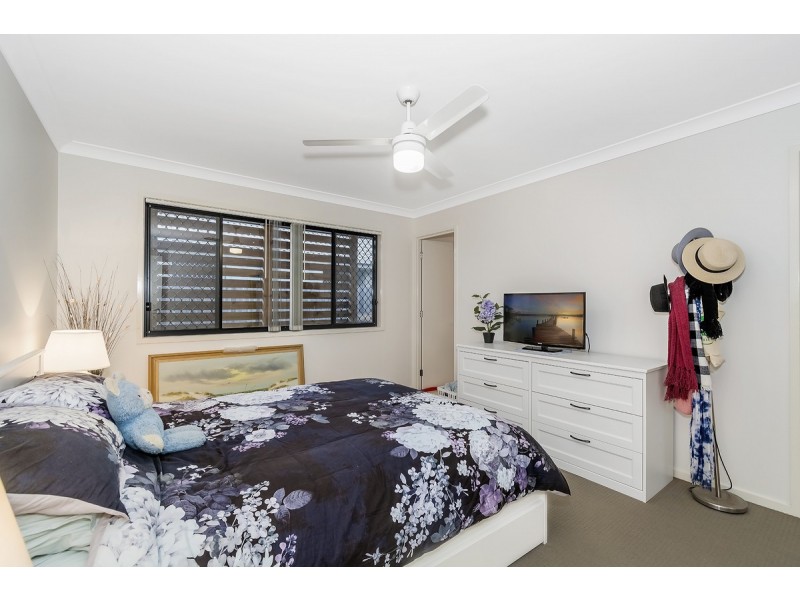 20 Lisa Crescent, Coomera QLD 4209