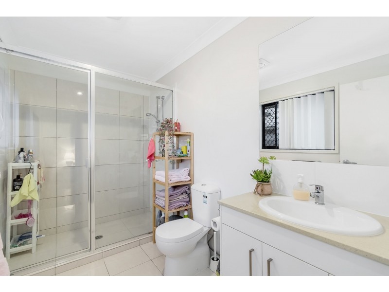 20 Lisa Crescent, Coomera QLD 4209