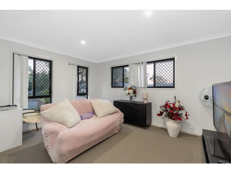 20 Lisa Crescent, Coomera QLD 4209