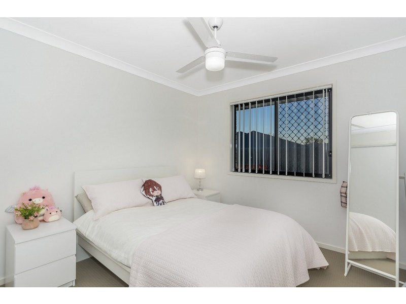 20 Lisa Crescent, Coomera QLD 4209