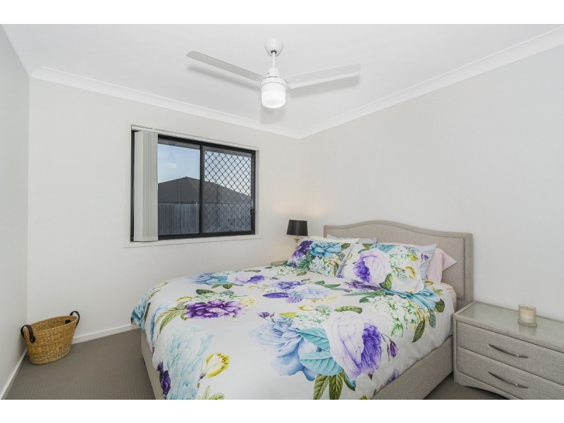 20 Lisa Crescent, Coomera QLD 4209