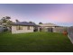 20 Lisa Crescent, Coomera QLD 4209