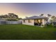 20 Lisa Crescent, Coomera QLD 4209