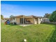 25 Firecrest Close, Upper Coomera QLD 4209