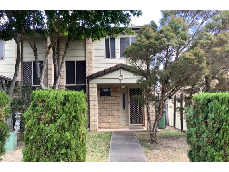 29/20 Halfway Drive, Ormeau QLD 4208