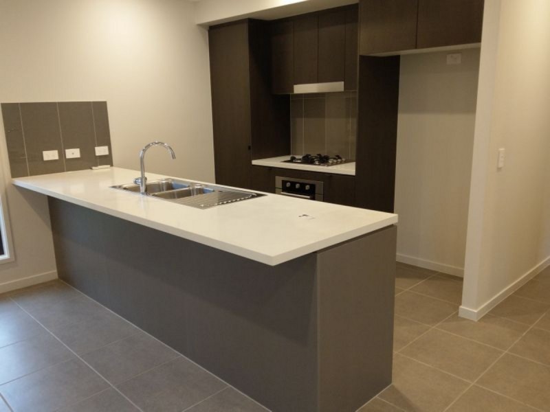 26 Emilia Street, Coomera QLD 4209