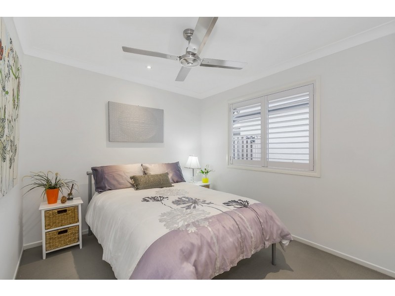 19 Wolseley Way, Upper Coomera QLD 4209