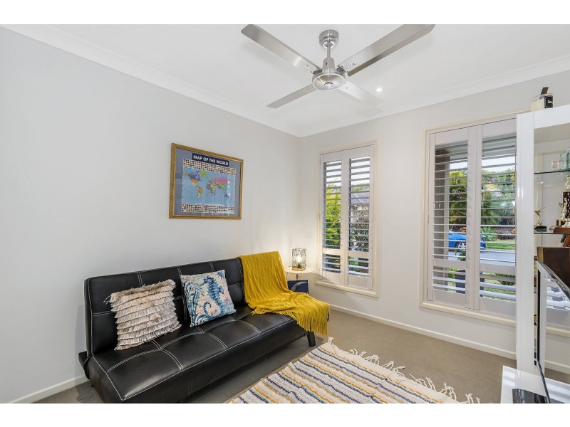 19 Wolseley Way, Upper Coomera QLD 4209