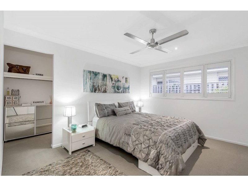 19 Wolseley Way, Upper Coomera QLD 4209