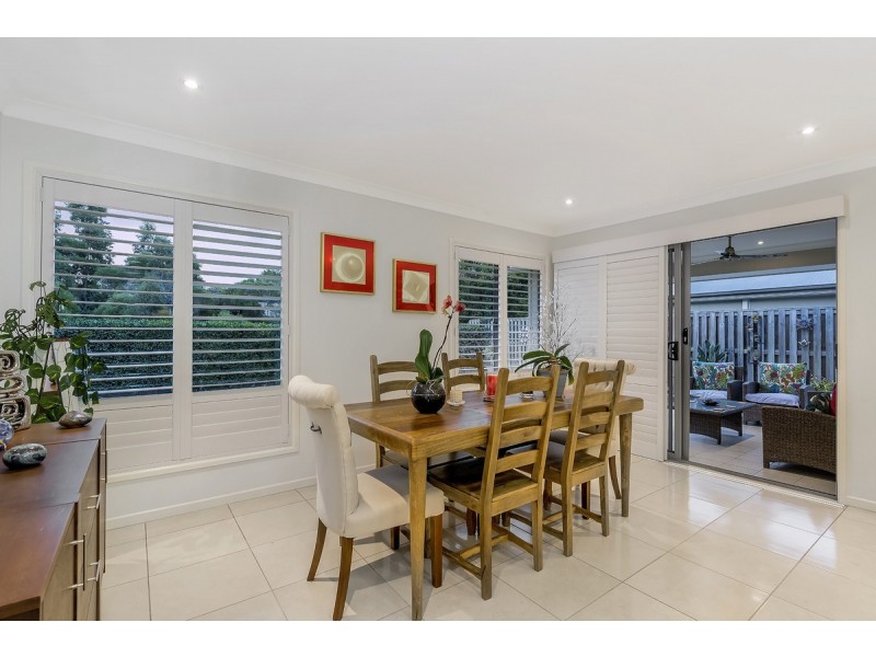 19 Wolseley Way, Upper Coomera QLD 4209