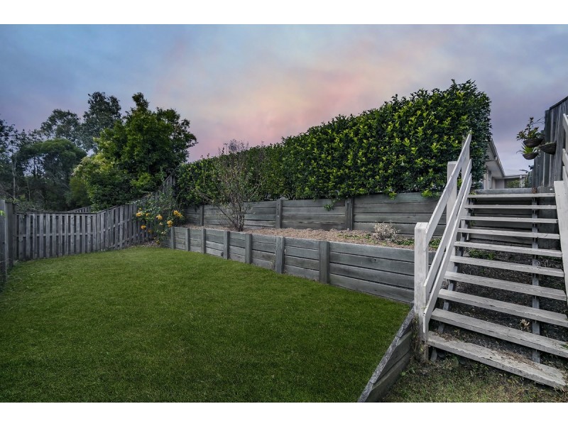 19 Wolseley Way, Upper Coomera QLD 4209