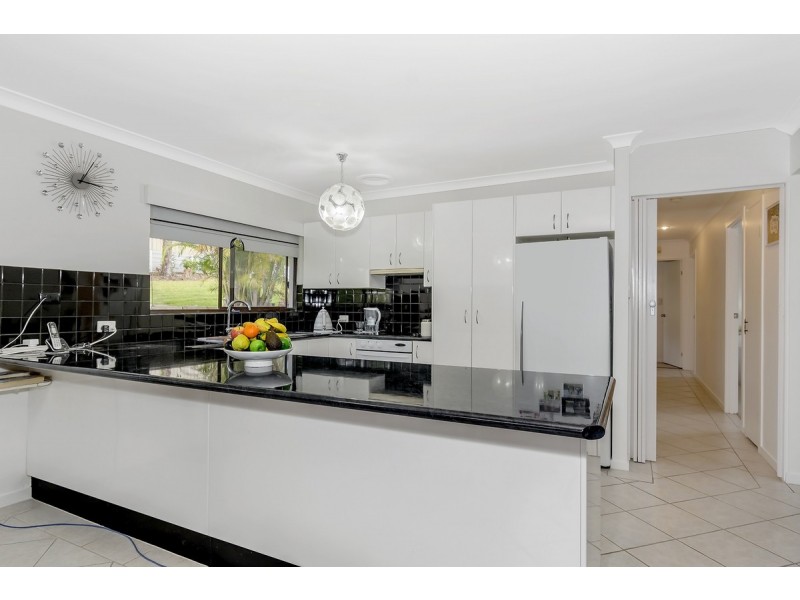 17 Amelia Street, Upper Coomera QLD 4209