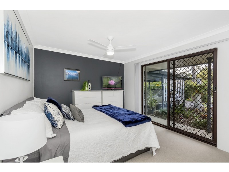 17 Amelia Street, Upper Coomera QLD 4209