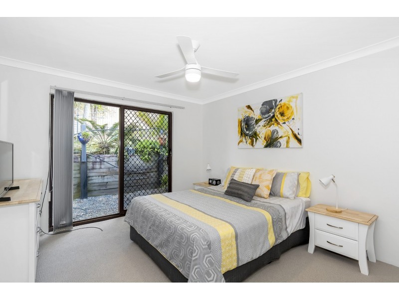 17 Amelia Street, Upper Coomera QLD 4209