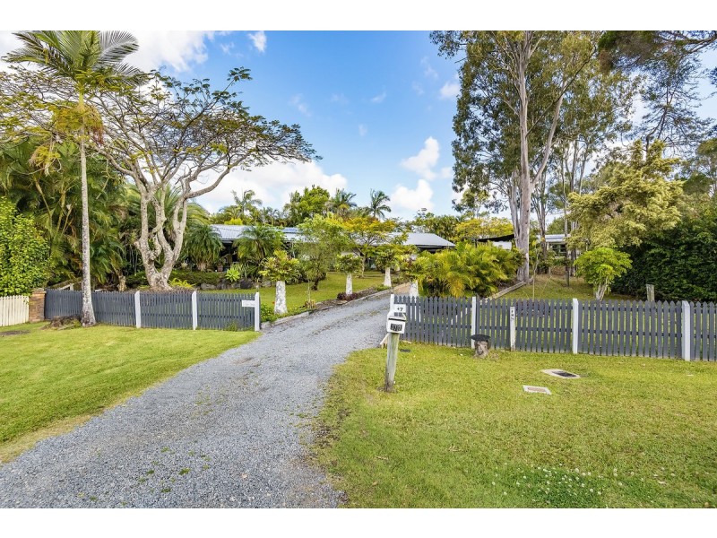 17 Amelia Street, Upper Coomera QLD 4209