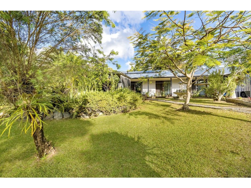 17 Amelia Street, Upper Coomera QLD 4209