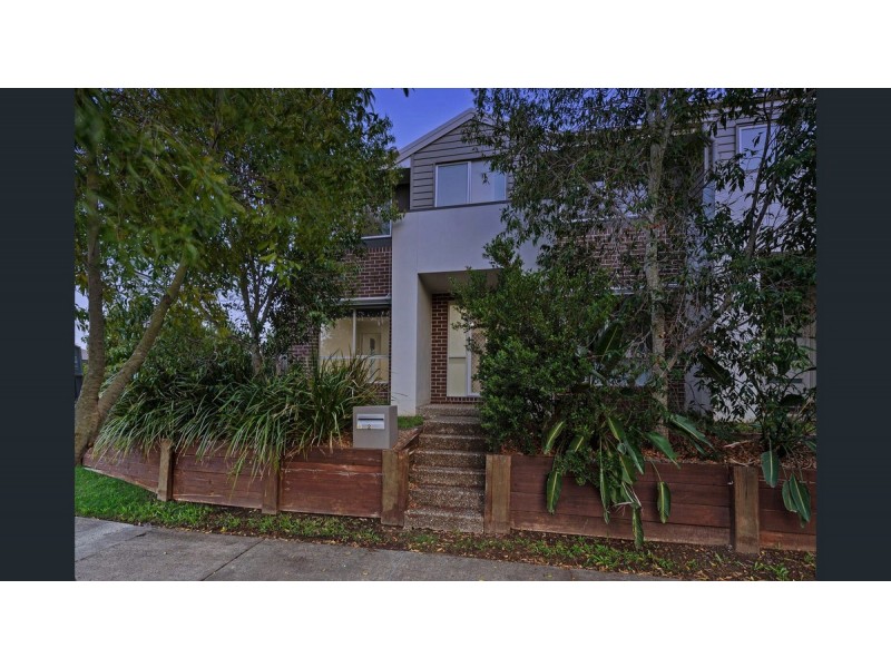 2 Beadman Street, Willow Vale QLD 4209