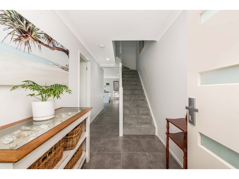 2 Beadman Street, Willow Vale QLD 4209