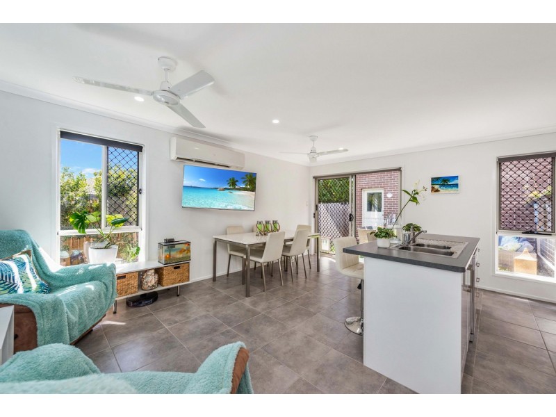 2 Beadman Street, Willow Vale QLD 4209