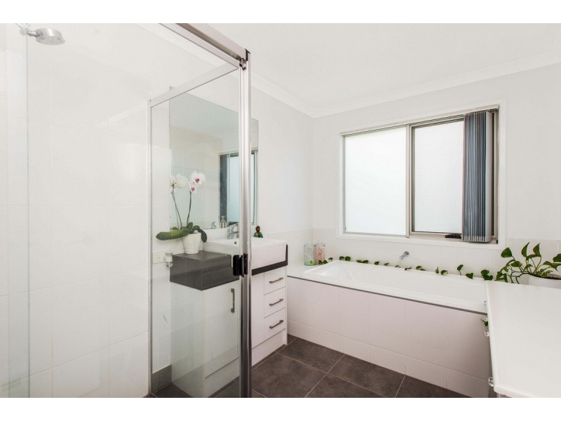 2 Beadman Street, Willow Vale QLD 4209