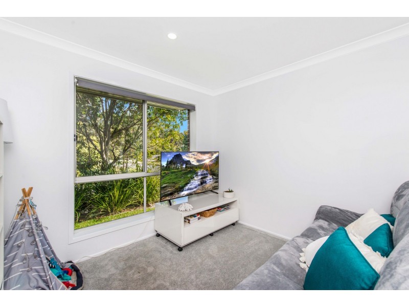 2 Beadman Street, Willow Vale QLD 4209