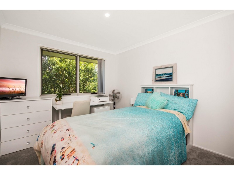 2 Beadman Street, Willow Vale QLD 4209