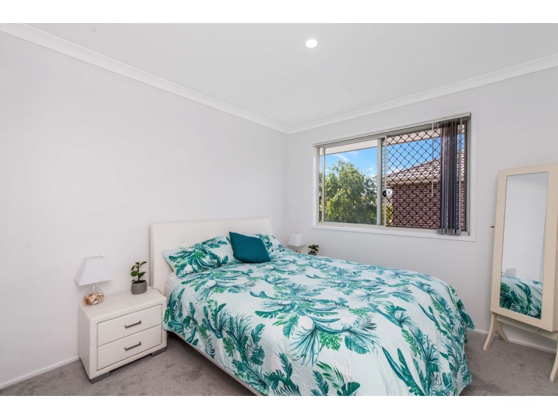 2 Beadman Street, Willow Vale QLD 4209