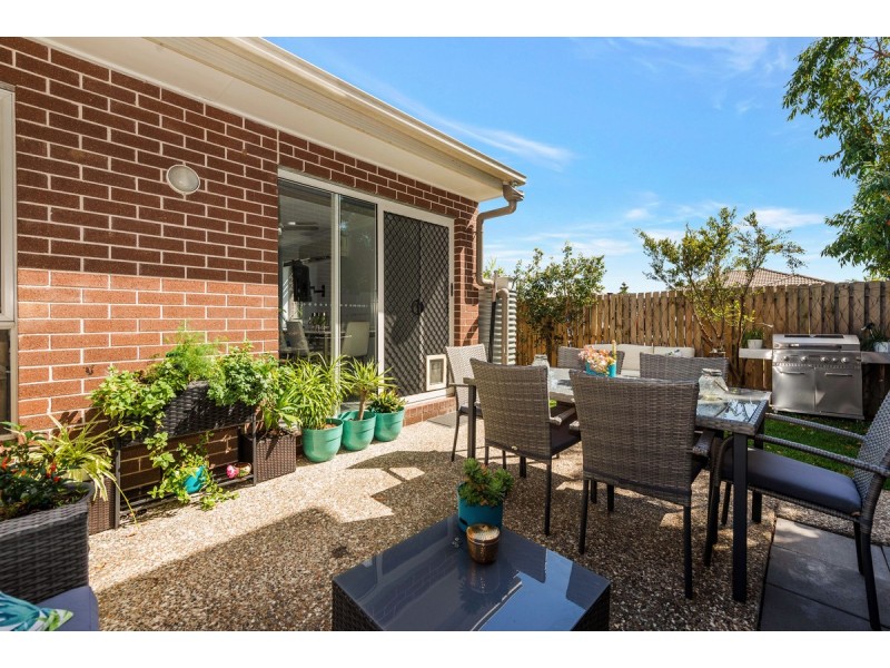 2 Beadman Street, Willow Vale QLD 4209