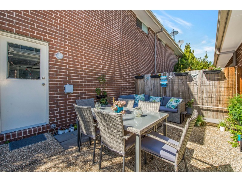 2 Beadman Street, Willow Vale QLD 4209