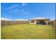 32 Bayside Avenue, Jacobs Well QLD 4208
