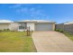 32 Bayside Avenue, Jacobs Well QLD 4208
