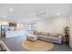 32 Bayside Avenue, Jacobs Well QLD 4208