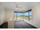 32 Bayside Avenue, Jacobs Well QLD 4208