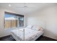 32 Bayside Avenue, Jacobs Well QLD 4208